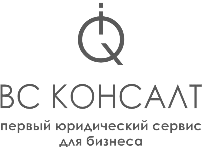 Партнёры сессии
