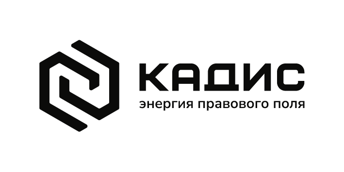 Информационные партнёры