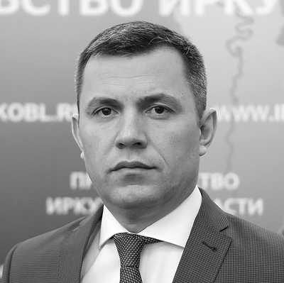 Руслан Ситников