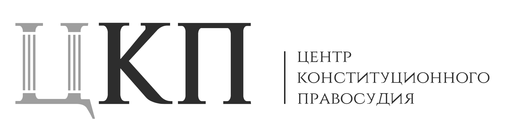Информационные партнёры