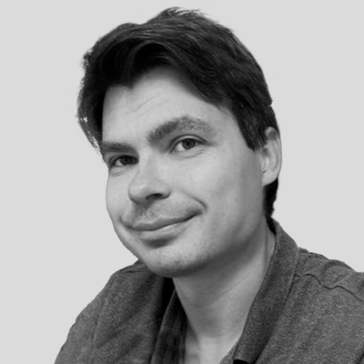 Алексей Прокошин-Агафонов