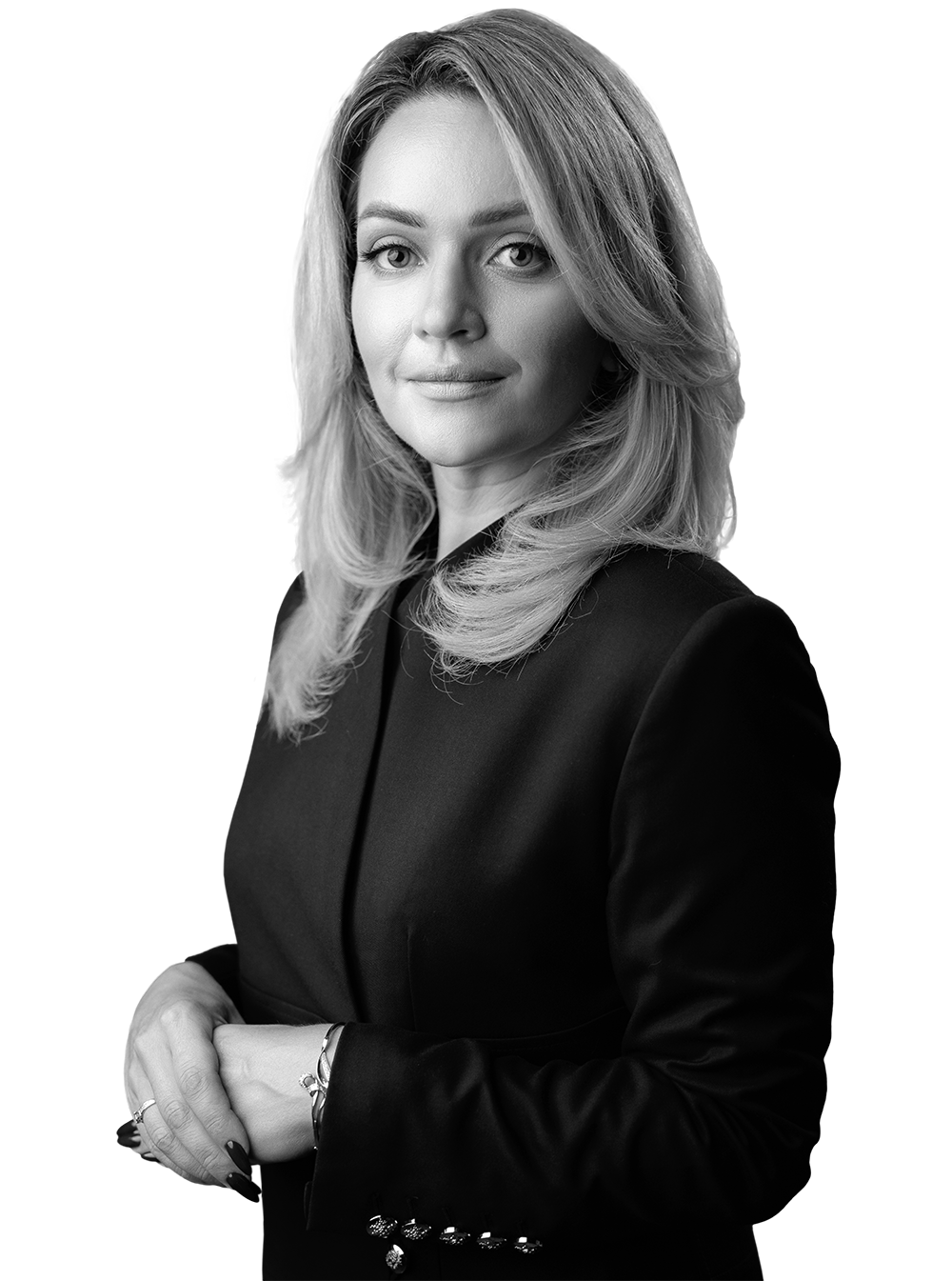 Радмила Радзивил