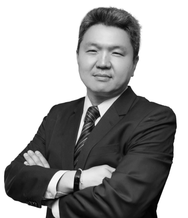 Юрий Гармаев