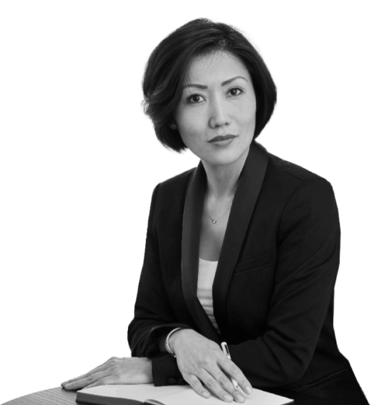 Маргарита Ли