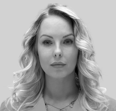 Анна Львова