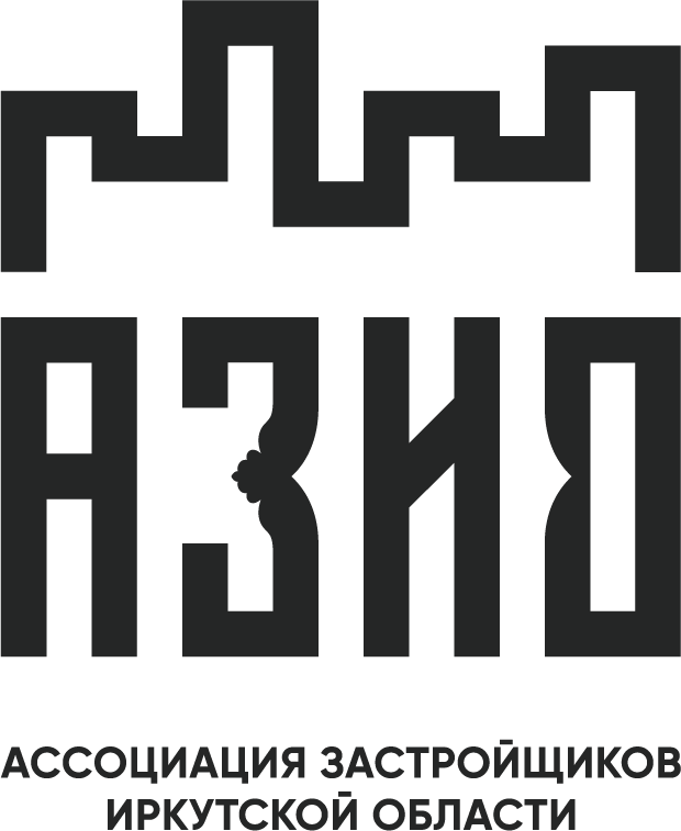 Информационные партнёры