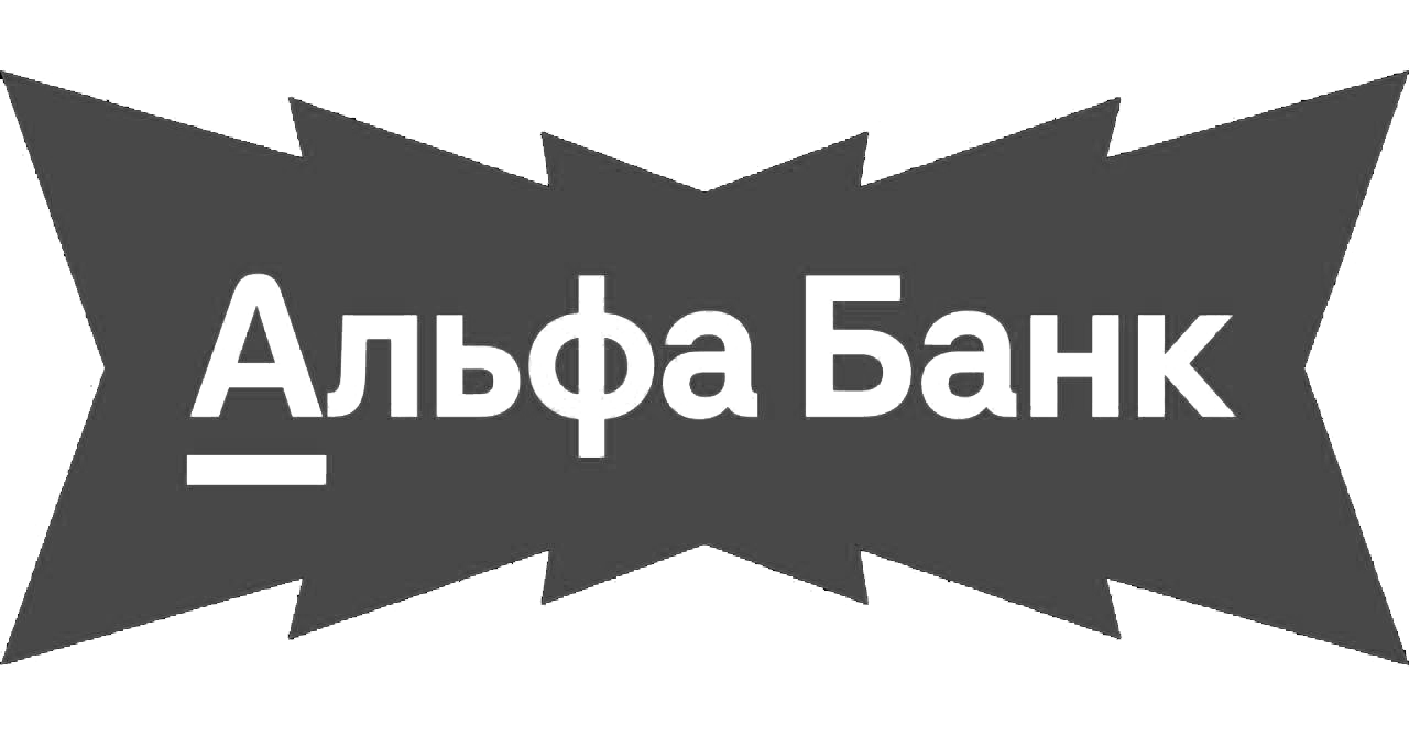 Партнёры сессии