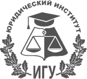 Информационные партнёры