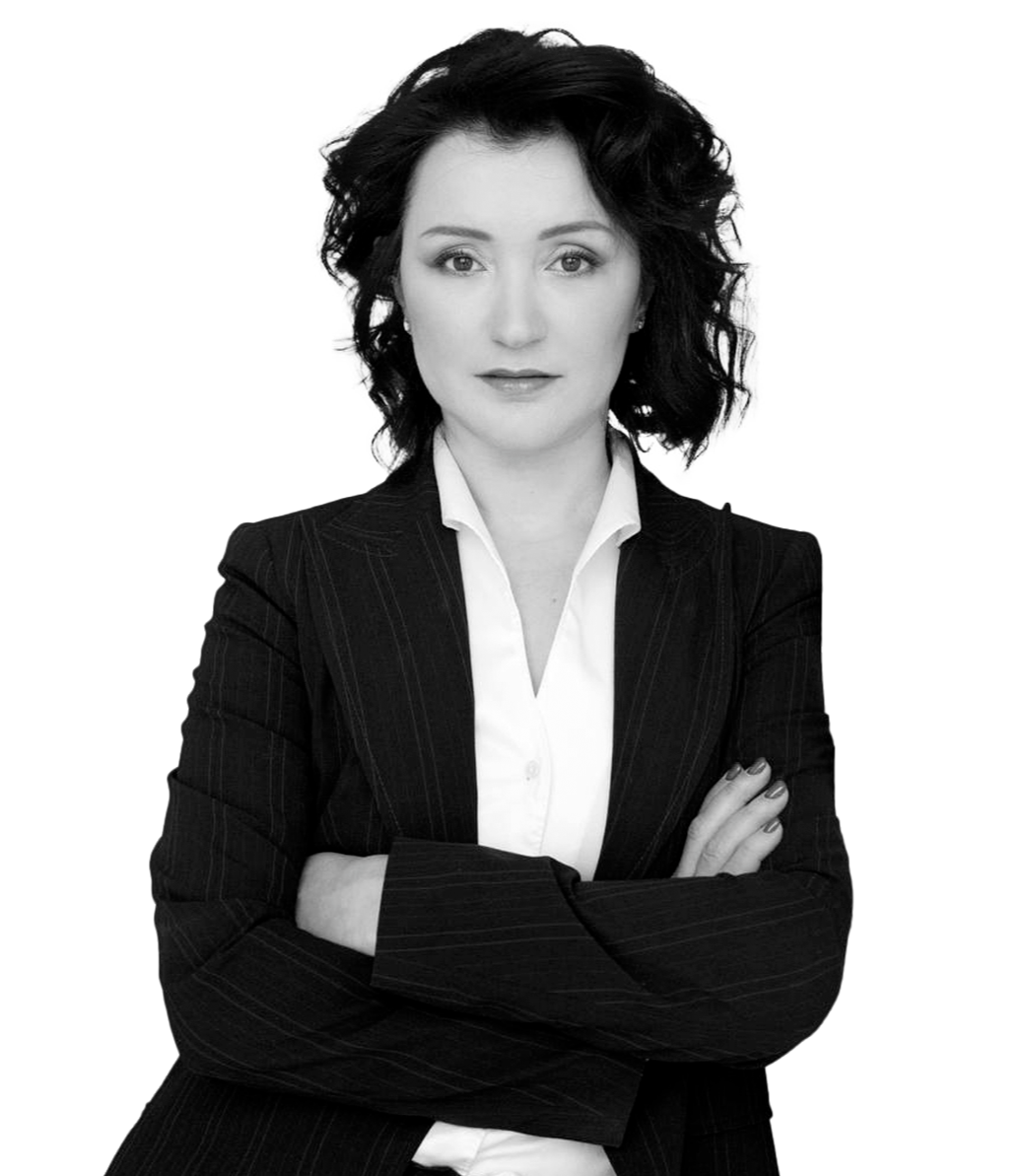Валерия Качура