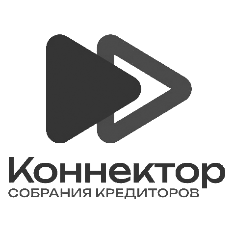 Информационные партнёры